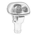 ISU8980678593 Dysza spryskiwacza OE ISUZU