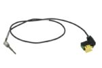 5.44047 Czujnik temperatury spalin DT SPARE PARTS