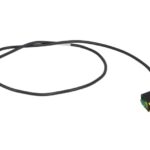 5.44047 Czujnik temperatury spalin DT SPARE PARTS