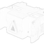 943 446 05 23 64 Sterownik OE DB TRUCK