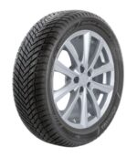 215/50R18 COYO 92W AW22 Opony osobowe, SUV/4x4 YOKOHAMA - obrazek 2