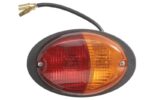 TL-AG073 Lampa tył TRUCKLIGHT