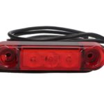 SM-UN189 Światło obrysowe TRUCKLIGHT