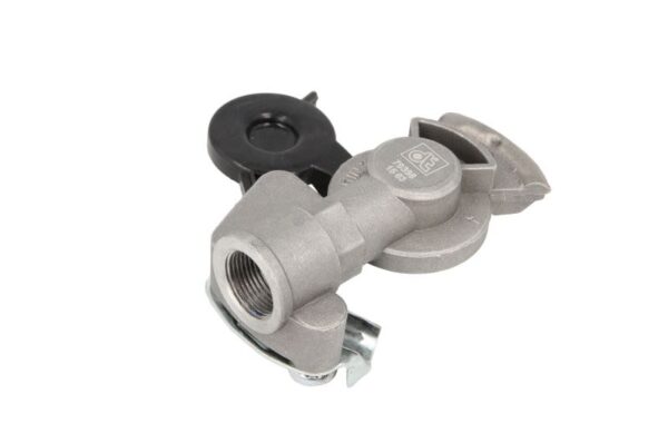 4. 60134 szybkozłącze pneumatyczne dt spare parts - obrazek 2
