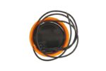 546KR/II/M W74.3 Element światła obrysowego WAŚ - obrazek 2