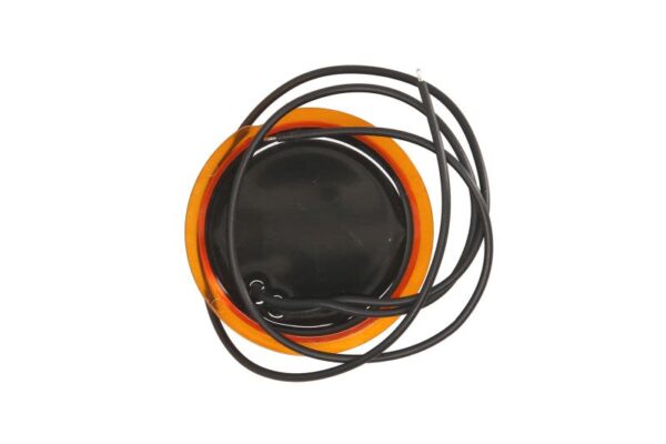 546kr/ii/m w74. 3 element światła obrysowego waś - obrazek 2