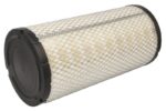 F28-93012-AN Filtr powietrza ANAC MAKINA - obrazek 2