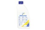 CART999 1,5L Płyny i koncentraty do chłodnic CARTECHNIC LIQUIDS