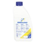 CART999 1,5L Płyny i koncentraty do chłodnic CARTECHNIC LIQUIDS