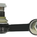 JTS0016 Łącznik drążka stabilizatora TRW AUTOMOTIVE