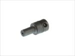 2.11008 Zawory DT SPARE PARTS - obrazek 2