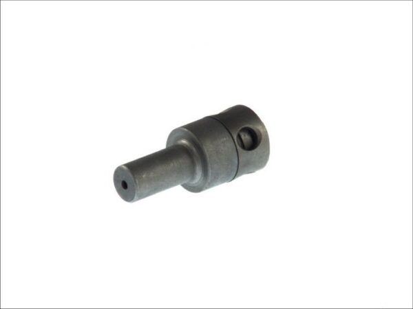 2. 11008 zawory dt spare parts - obrazek 2