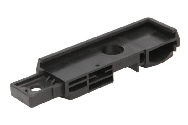3842174301 moduł do wózka bosch rexroth - obrazek 2
