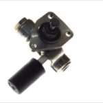 2.12103 Elementy pompy rzędowej DT SPARE PARTS