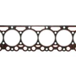 04516652-DEUTZ Uszczelka głowicy cylindrów OE DEUTZ