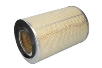 AM 400 Filtr powietrza FILTRON