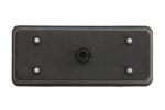 TL-IV002L Lampa tył TRUCKLIGHT - obrazek 2