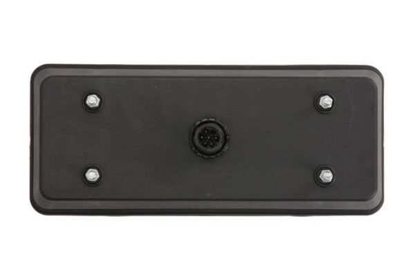 Tl-iv002l lampa tył trucklight - obrazek 2