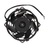 VA22-AP11/C-64S Wentylator klimatyzacji SPAL