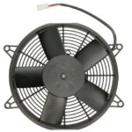 VA53-BP70/LL-39A Wentylator klimatyzacji SPAL