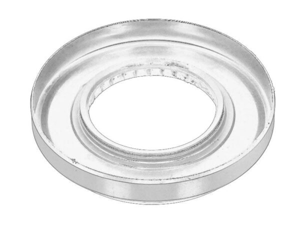 Isu8943185202 uszczelniacz wałka atakującego oe isuzu - obrazek 2