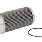 HD 6031 X Filtr hydrauliczny MANN-FILTER
