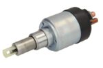 2 339 402 222 Elektromagnes rozrusznika BOSCH
