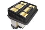 FE1004231 Filtr powietrza FEBI BILSTEIN