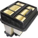 FE1004231 Filtr powietrza FEBI BILSTEIN