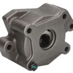 ENT420051 Pompa oleju ENGITECH