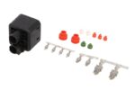 04217705-DEUTZ Wtyczka przewodu OE DEUTZ - obrazek 2