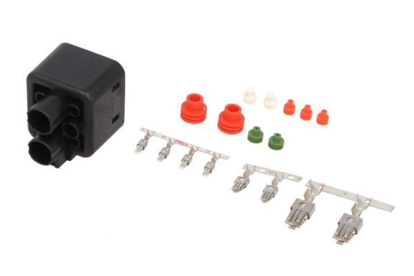 04217705-deutz wtyczka przewodu oe deutz - obrazek 2