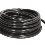 EC-2X4,0+3X1,5/10 Przewód pojedynczy TRUCKLIGHT