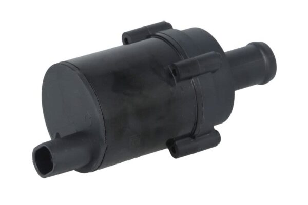 25 2218 25 00 00 pompa obiegowa ogrzewania postojowego eberspacher heating - obrazek 2
