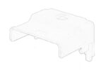 5803032706 Klemy, zaciski, adaptory OE IVECO - obrazek 2