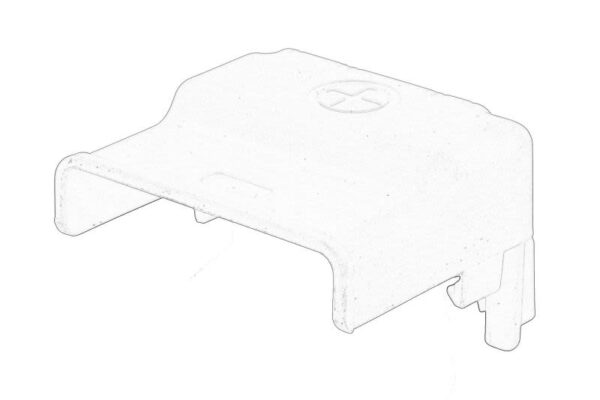 5803032706 klemy, zaciski, adaptory oe iveco - obrazek 2
