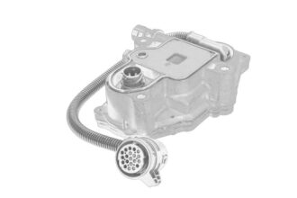 VO22327063 Zawory OE VOLVO TRUCK