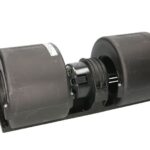 006-B46-22 Dmuchawa SPAL