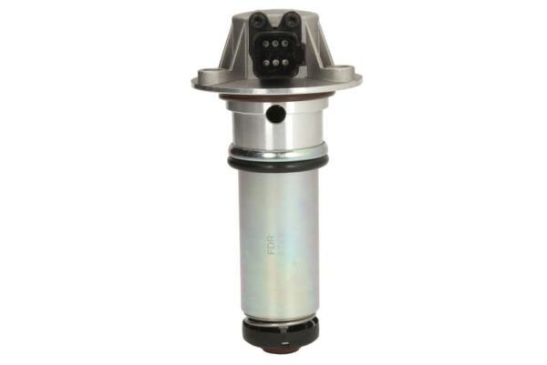 Ent110433 pompa paliwa engitech - obrazek 2