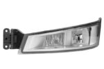 703.11.000.99 Lampa przeciwmgielna przód ZKW