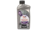 TRA.AXLE 7 80W90 1L Oleje i smary TOTALENERGIES