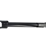 STR-90230 Łącznik drążka stabilizatora S-TR