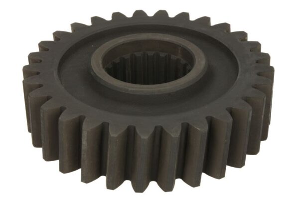 146527 koło zębate skrzyni biegów c. E. I - obrazek 2