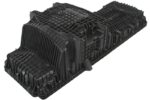ENT040012S Miska olejowa ENGITECH - obrazek 2