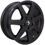 ITW4760322 Felgi aluminiowe ITWHEELS
