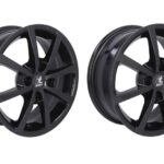 ITW4711322 Felgi aluminiowe ITWHEELS
