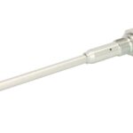 3.37127 Czujnik poziomu oleju silnikowego DT SPARE PARTS