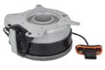 5.50083 Łożysko wyciskowe DT SPARE PARTS - obrazek 2