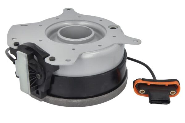 5. 50083 łożysko wyciskowe dt spare parts - obrazek 2