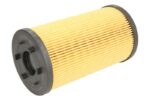 F 026 407 292 Filtr oleju BOSCH FILTRY - obrazek 2